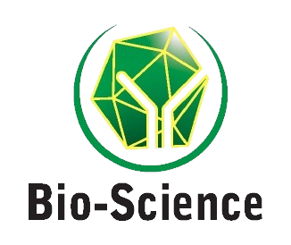 BioScience-BD